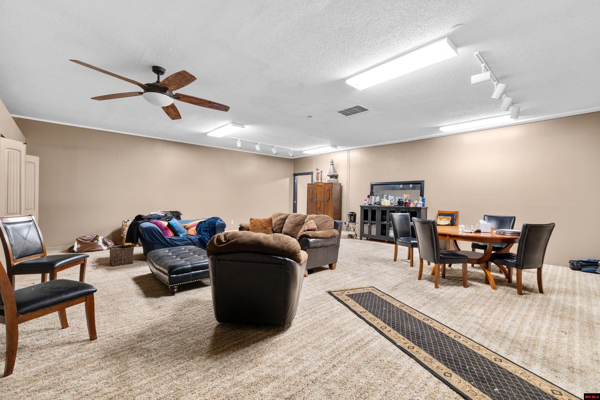 848 HWY 62 EAST Mountain Home, AR