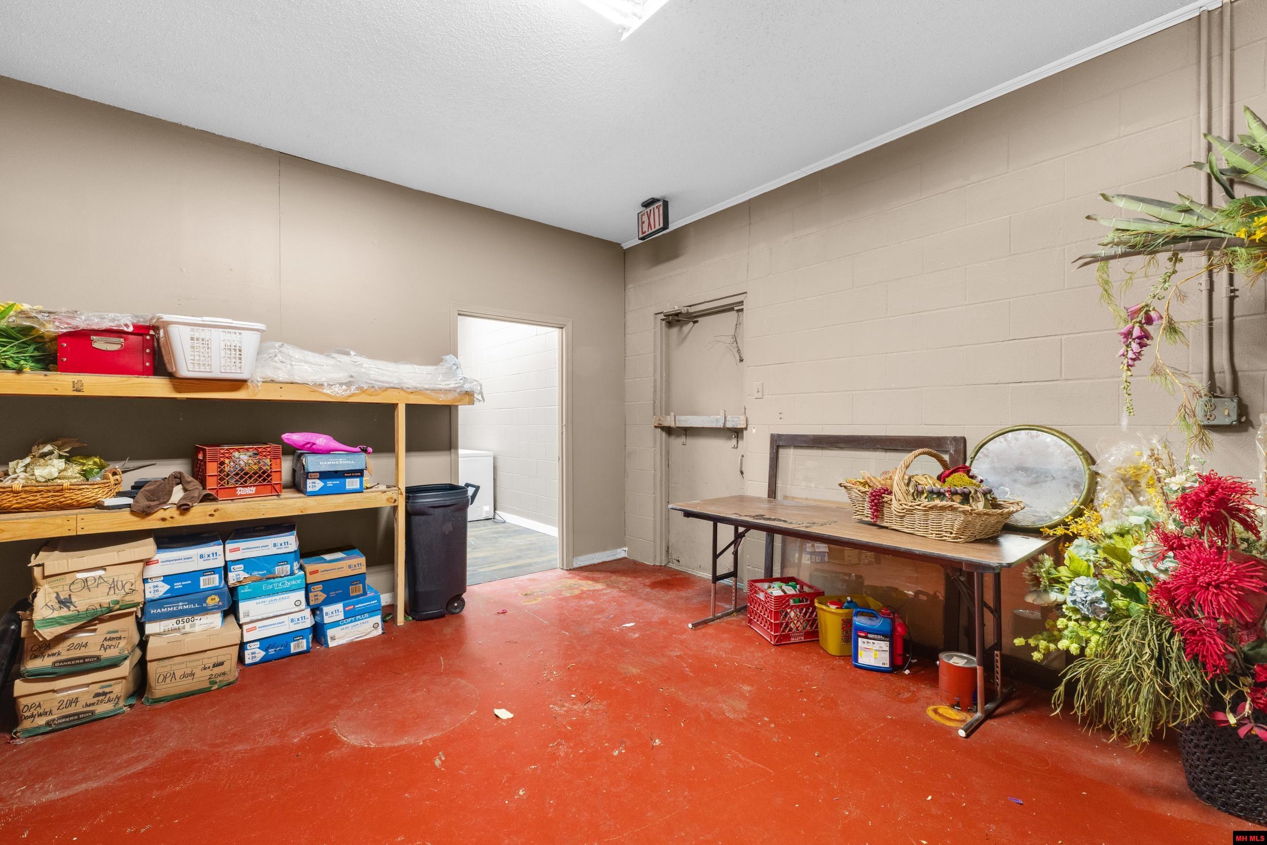 848 HWY 62 EAST Mountain Home, AR