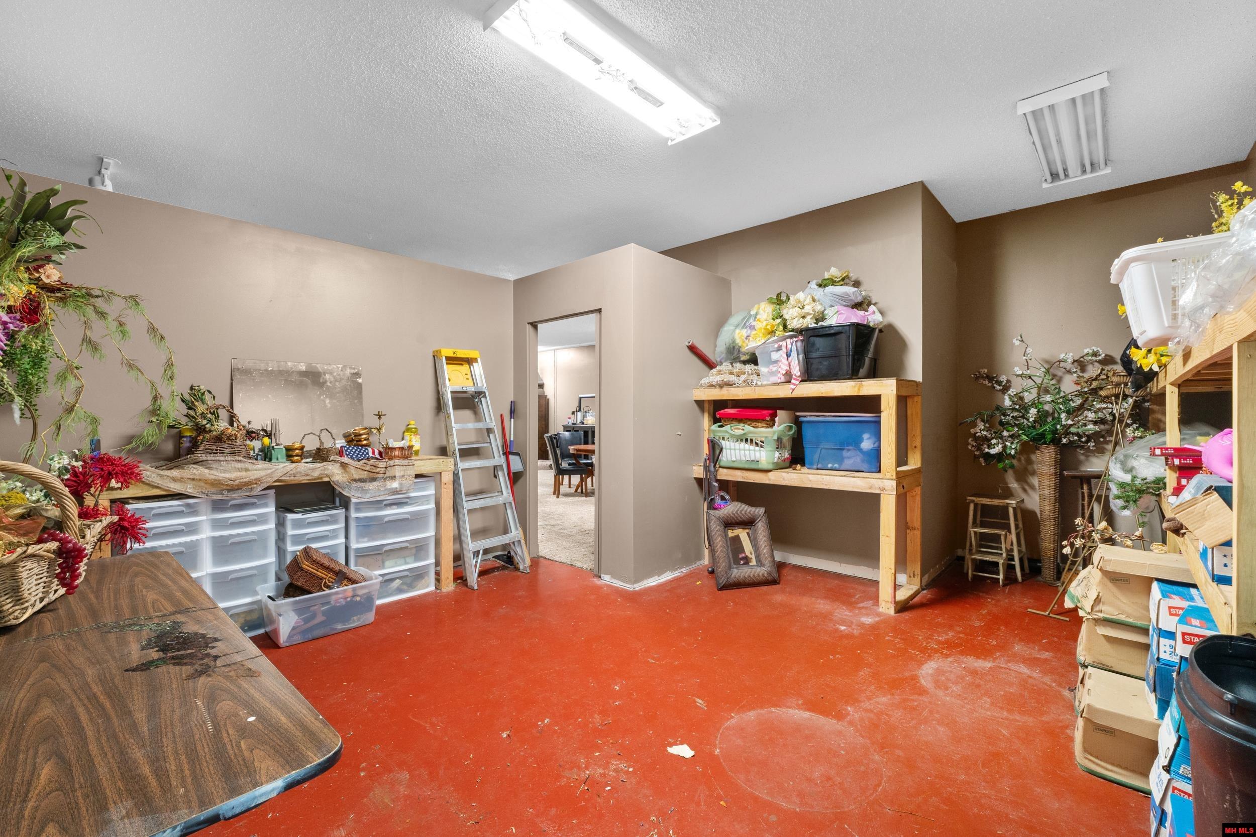 848 HWY 62 EAST Mountain Home, AR