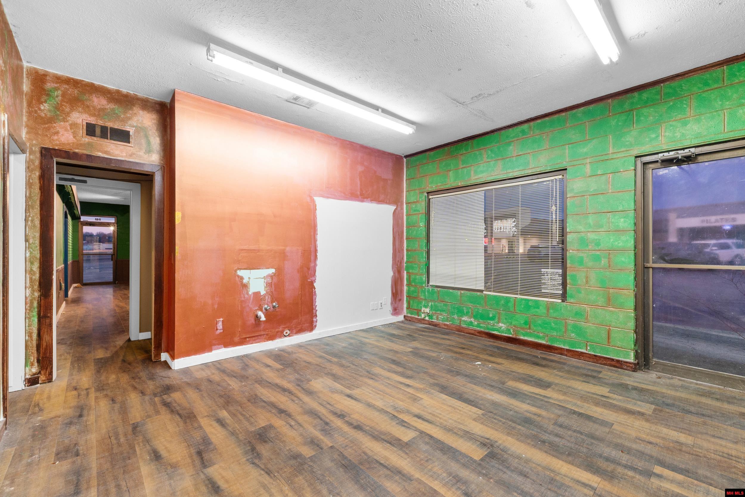 848 HWY 62 EAST Mountain Home, AR