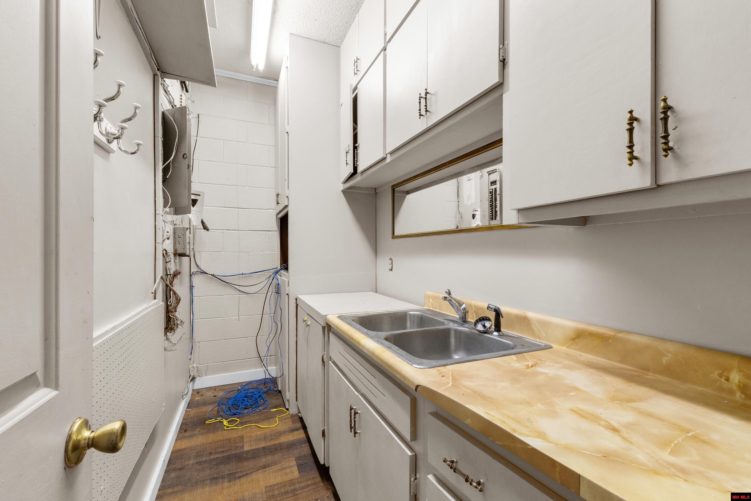 848 HWY 62 EAST Mountain Home, AR