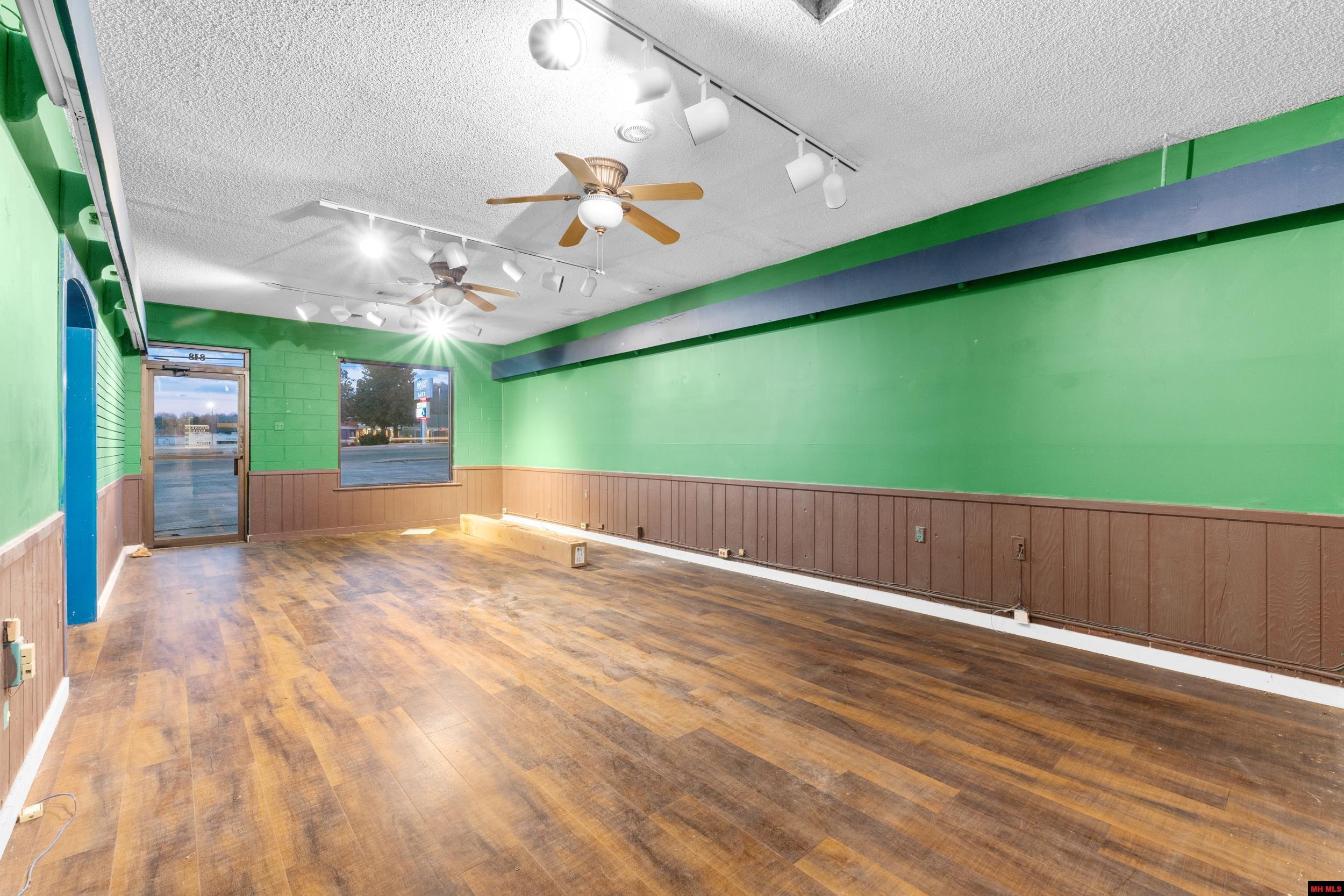 848 HWY 62 EAST Mountain Home, AR