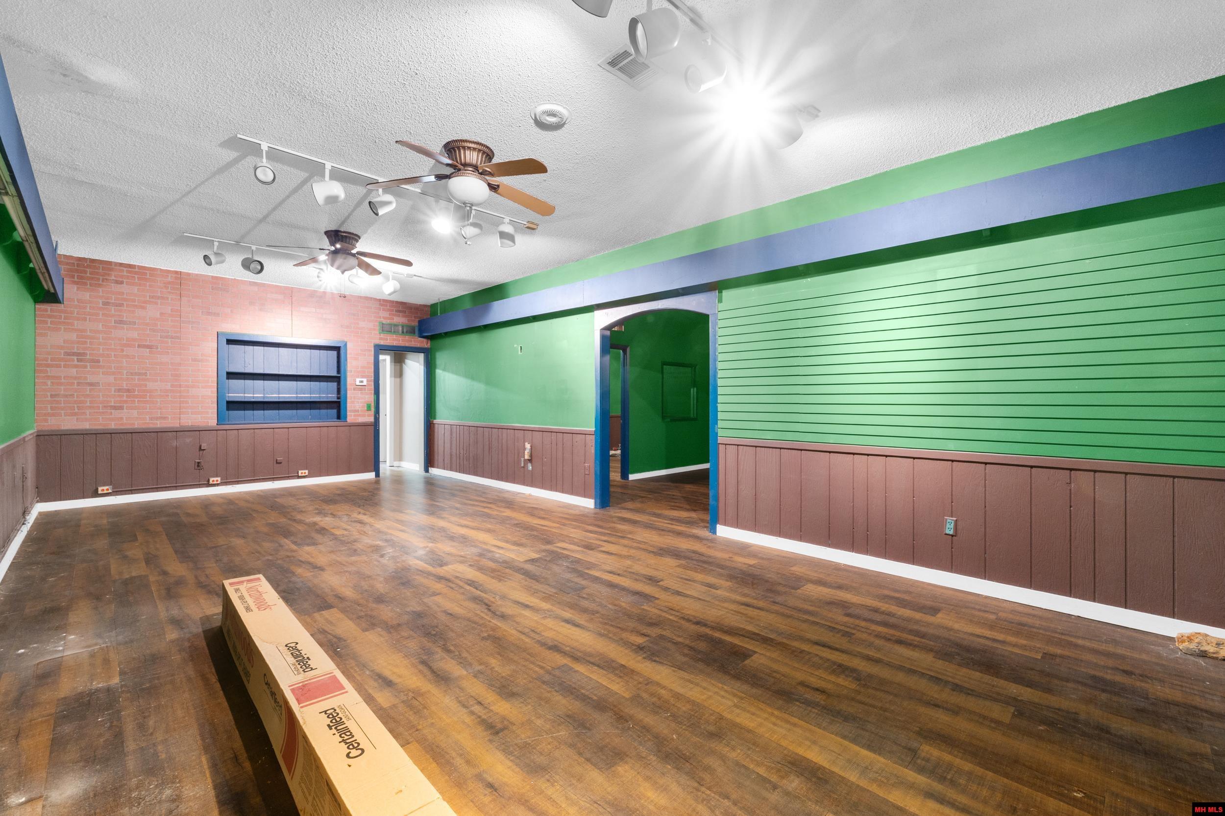 848 HWY 62 EAST Mountain Home, AR