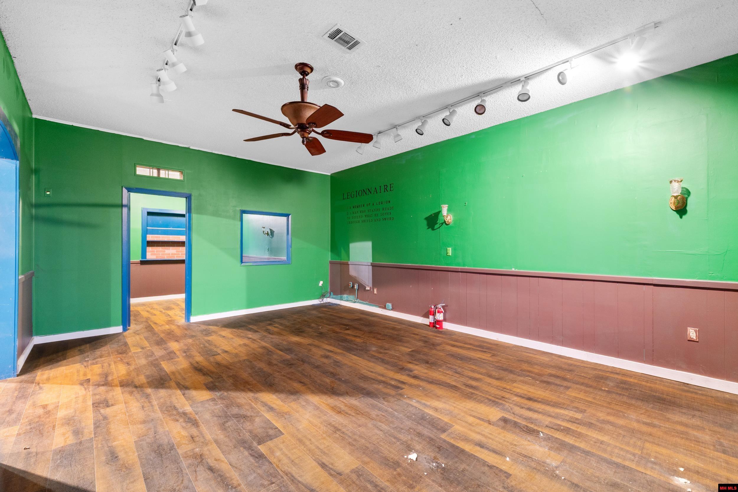 848 HWY 62 EAST Mountain Home, AR