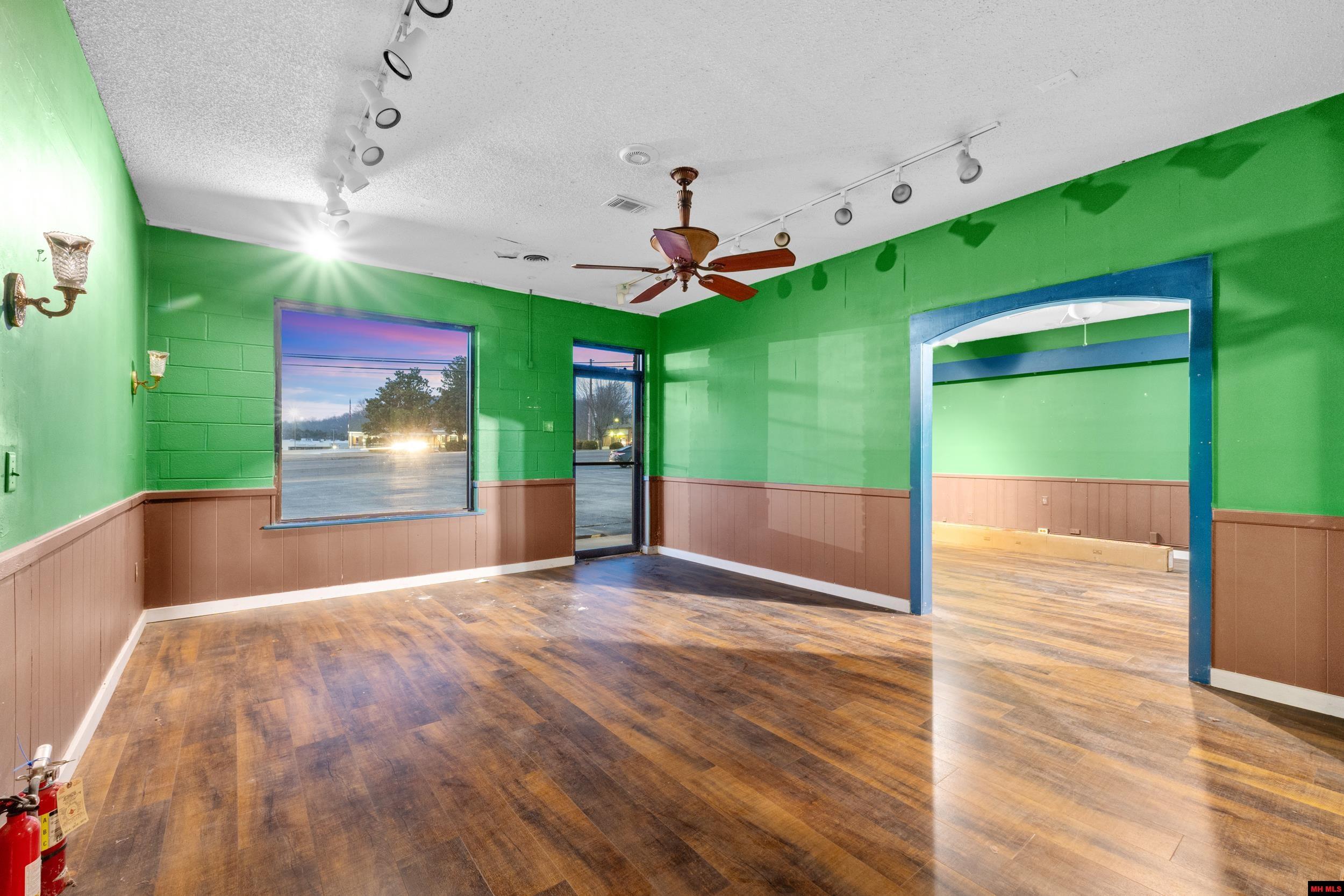 848 HWY 62 EAST Mountain Home, AR