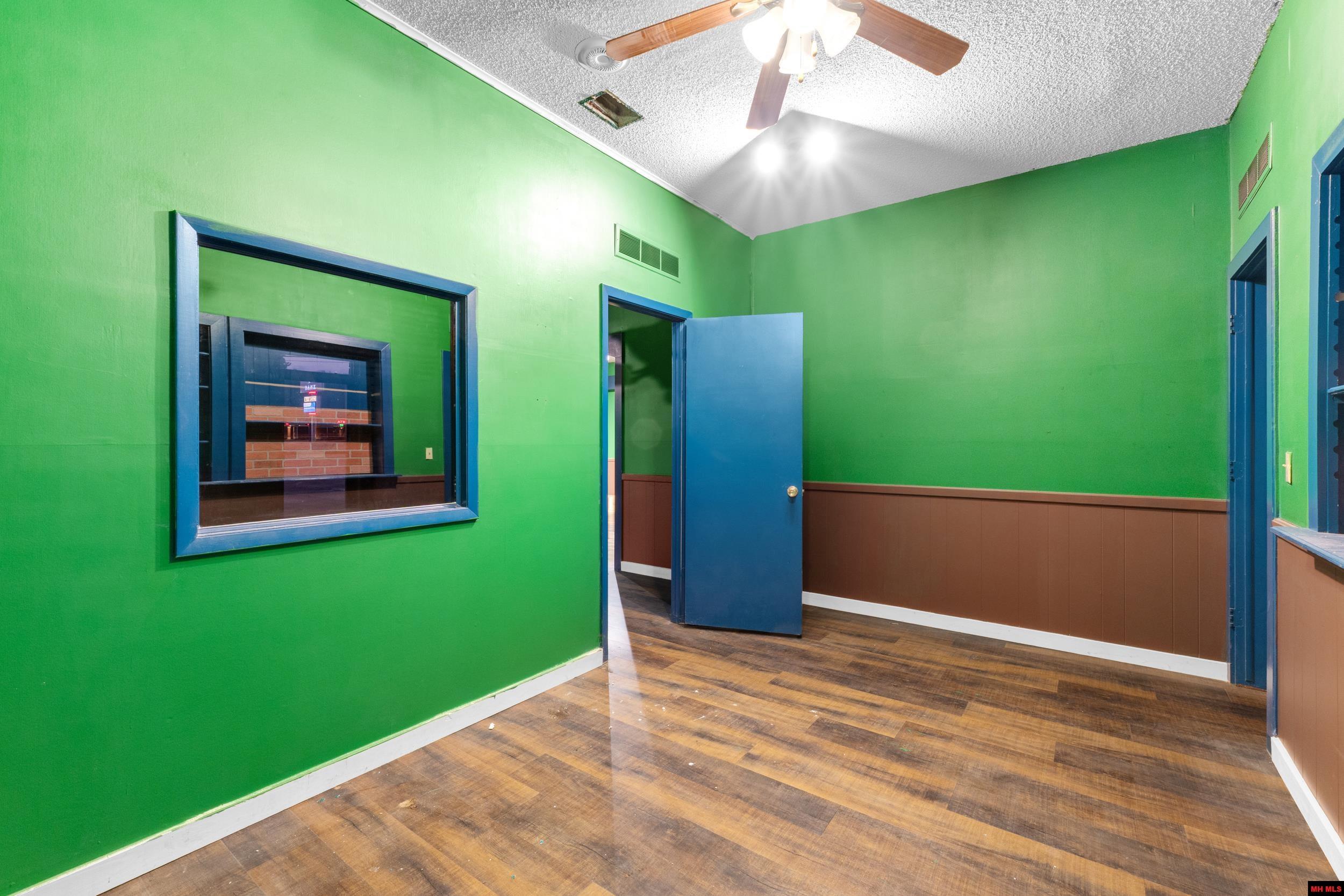 848 HWY 62 EAST Mountain Home, AR