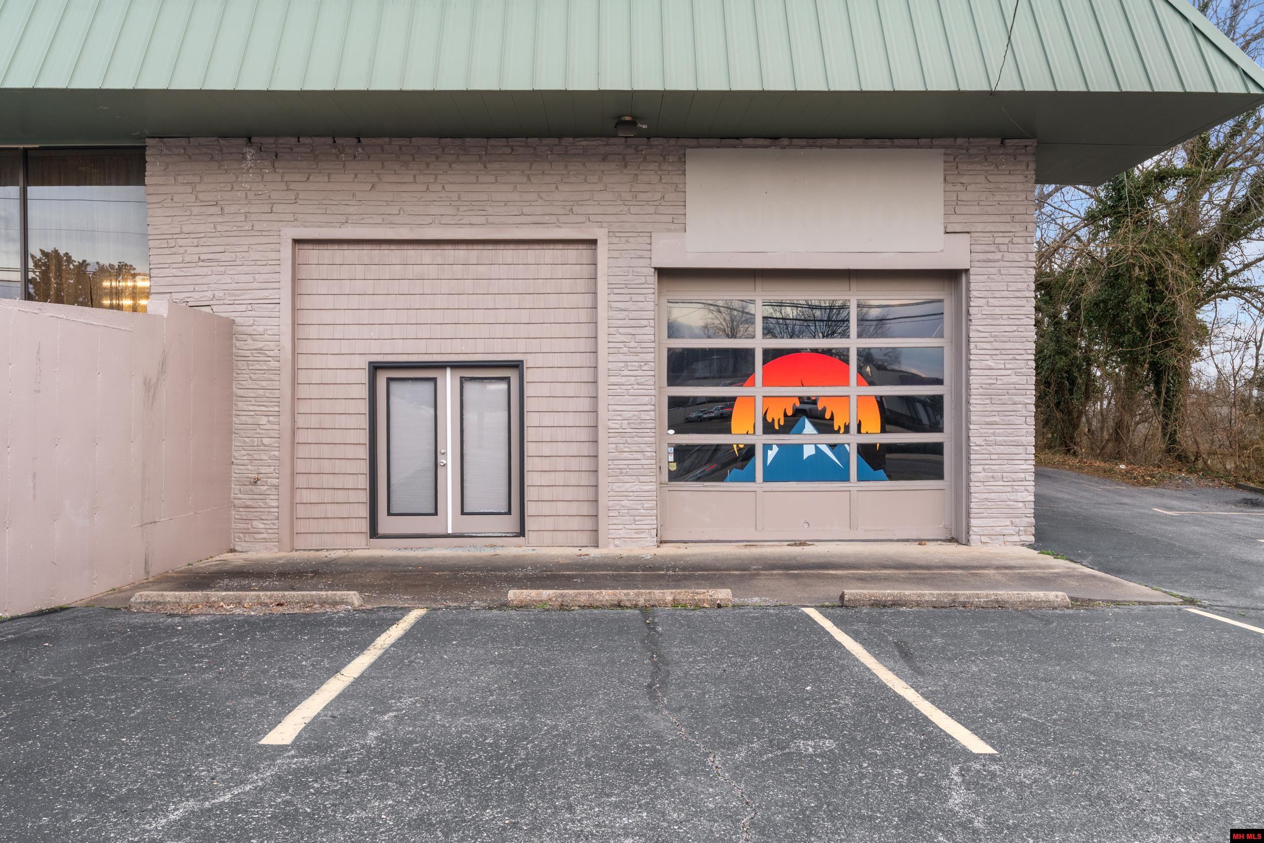 848 HWY 62 EAST Mountain Home, AR