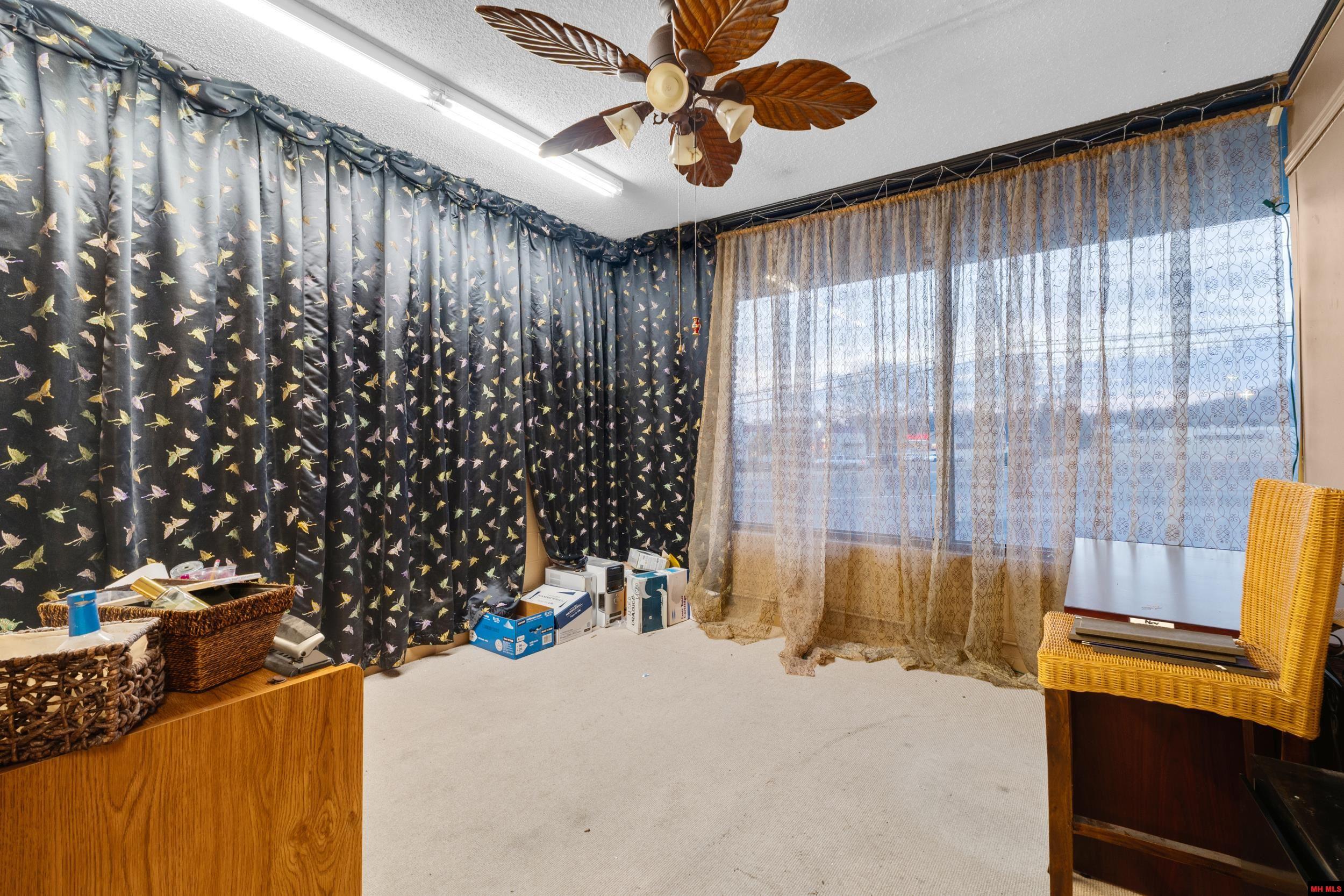 848 HWY 62 EAST Mountain Home, AR