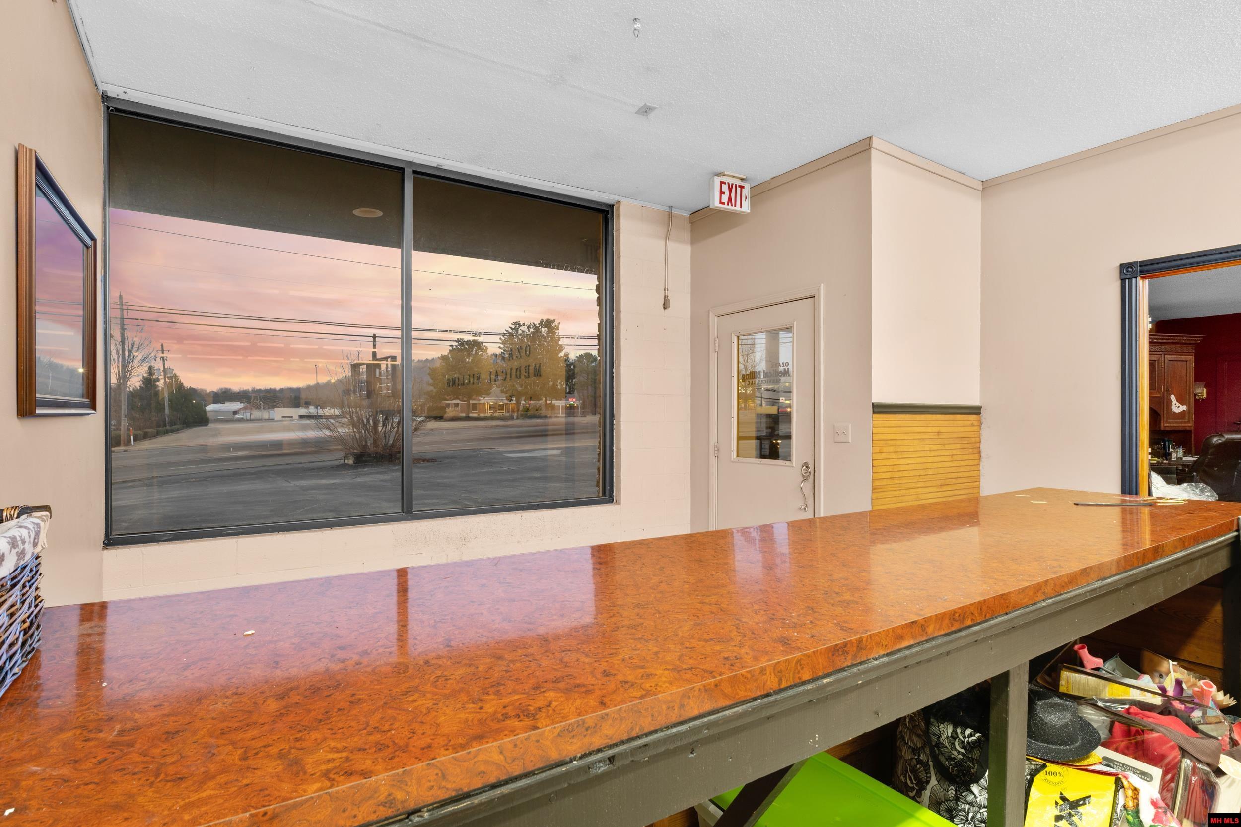 848 HWY 62 EAST Mountain Home, AR