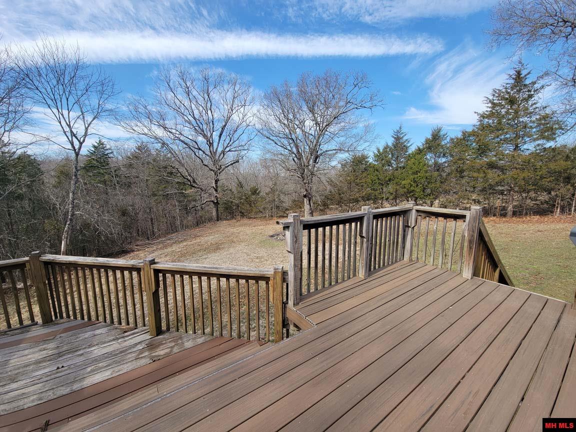 147 ABBY LANE Cotter, AR