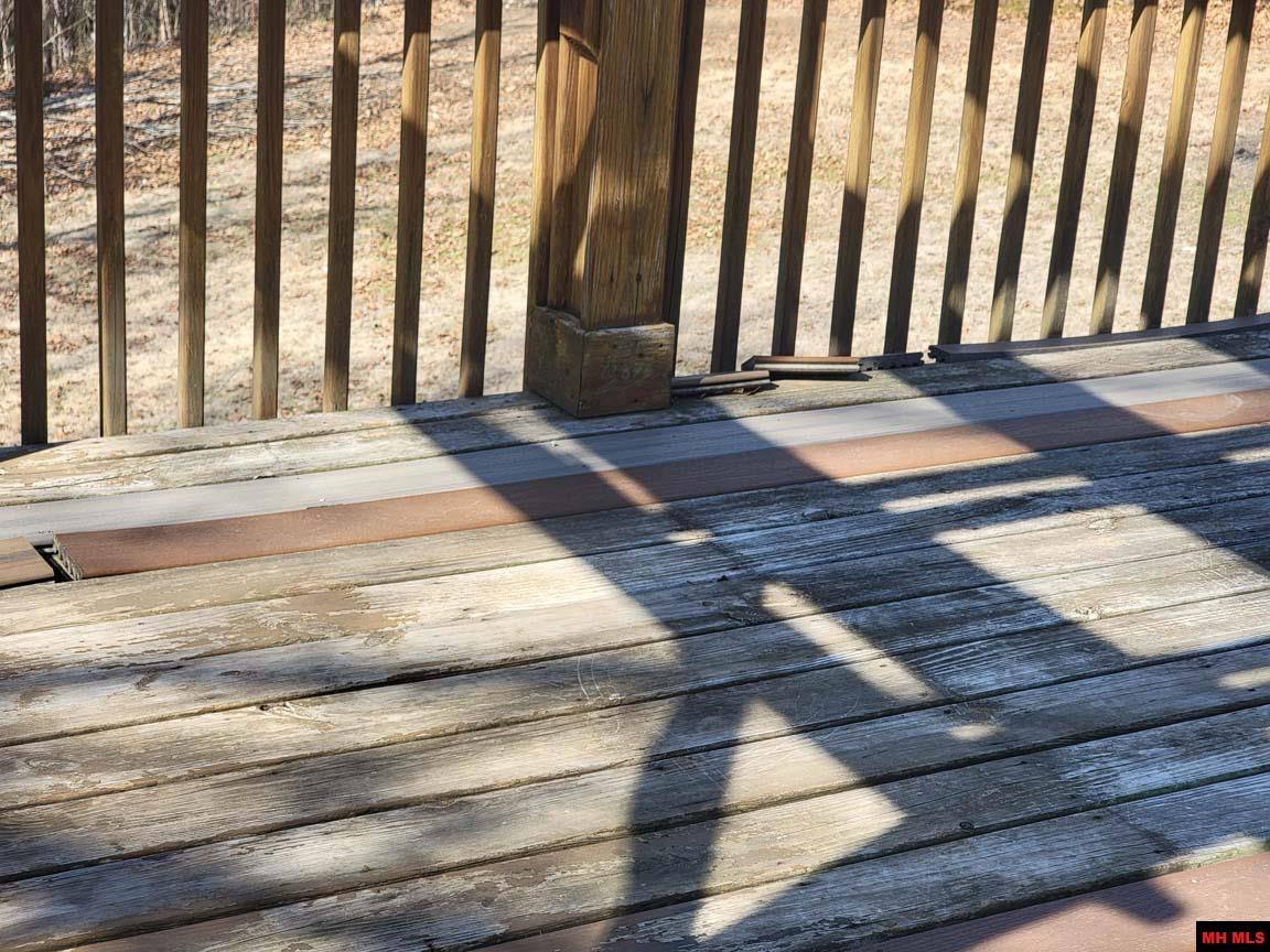 147 ABBY LANE Cotter, AR