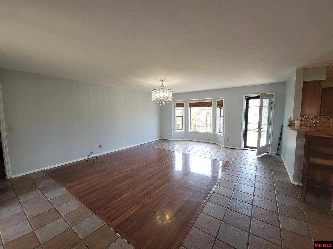 147 ABBY LANE Cotter, AR