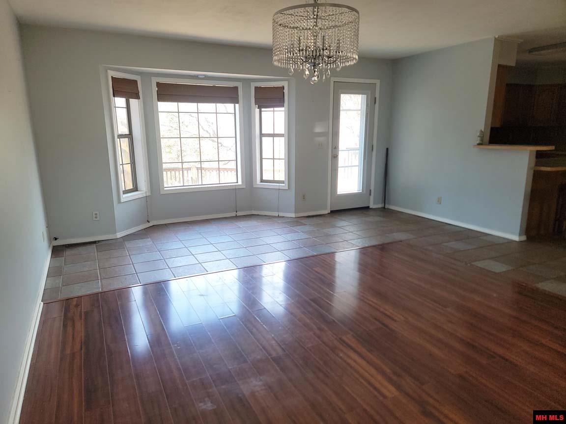 147 ABBY LANE Cotter, AR