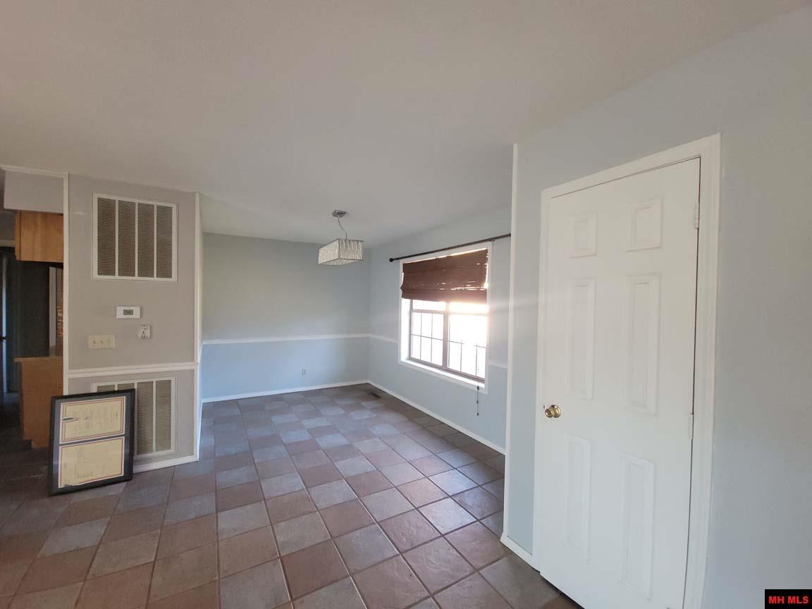 147 ABBY LANE Cotter, AR