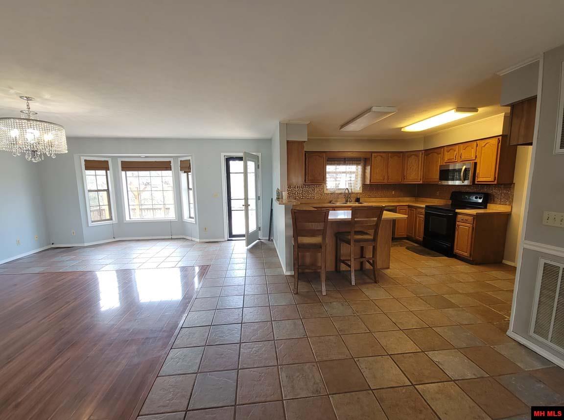 147 ABBY LANE Cotter, AR