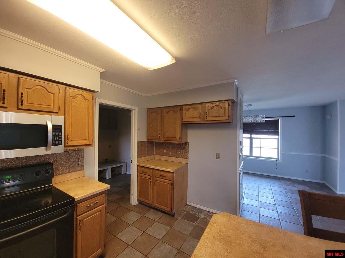 147 ABBY LANE Cotter, AR