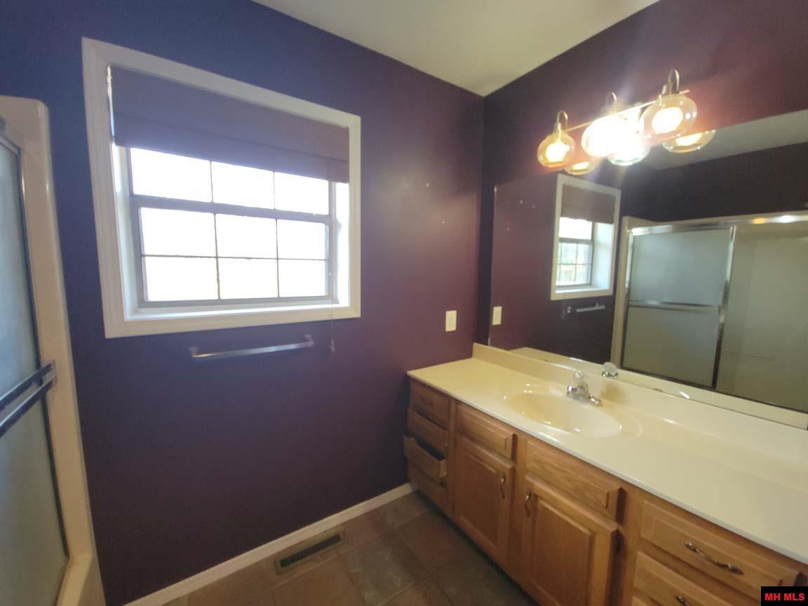 147 ABBY LANE Cotter, AR