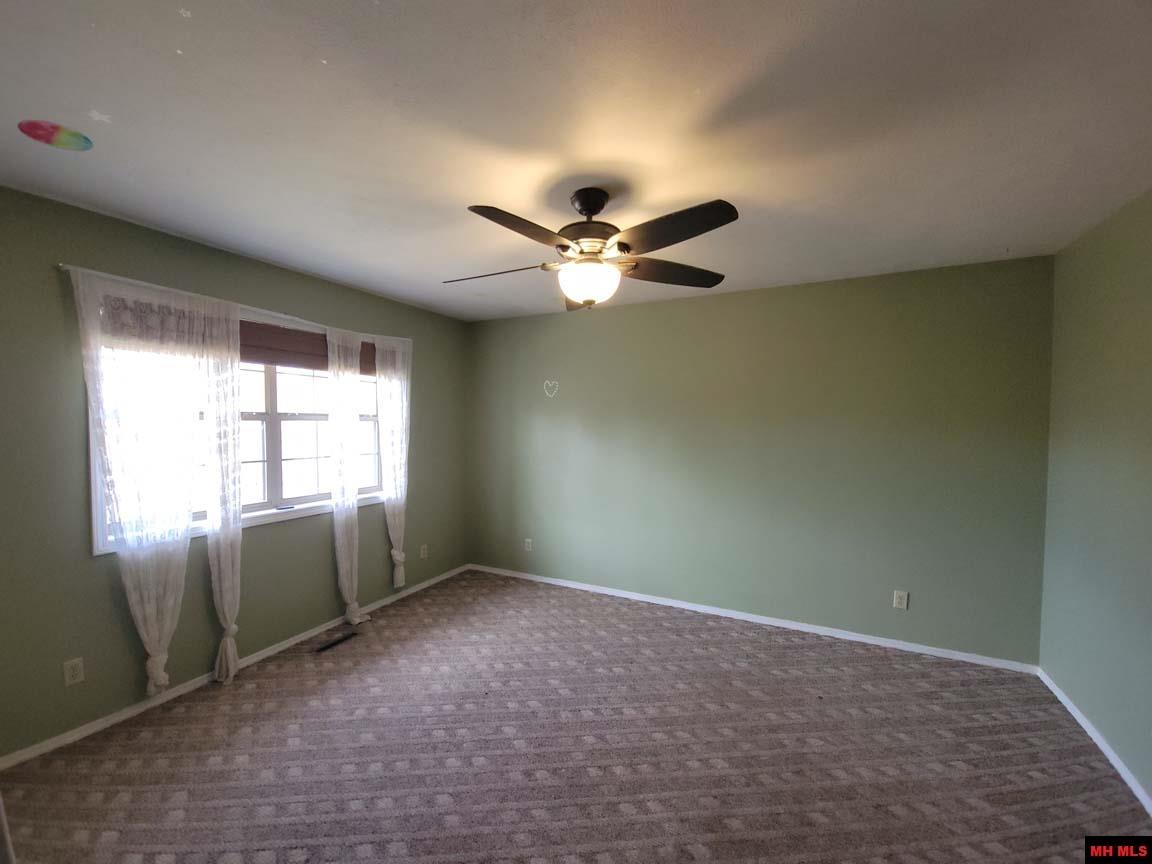 147 ABBY LANE Cotter, AR