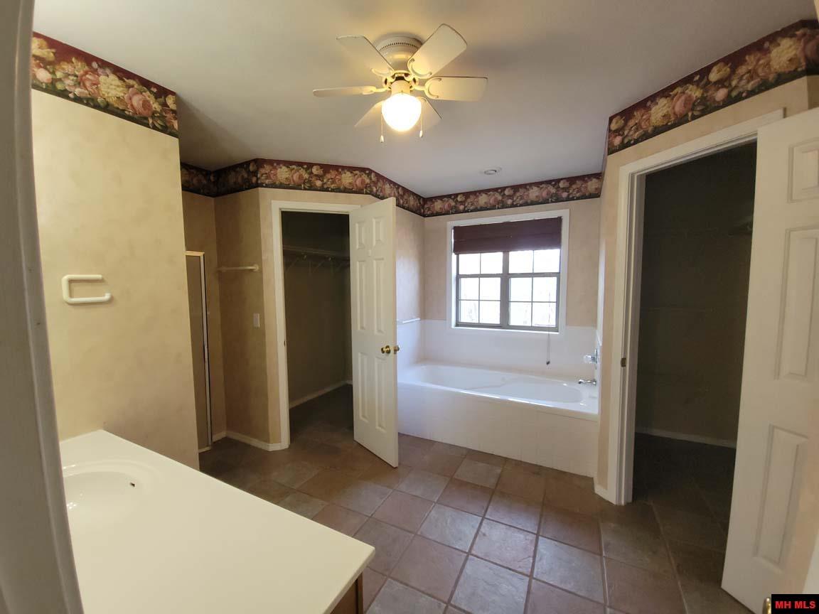 147 ABBY LANE Cotter, AR