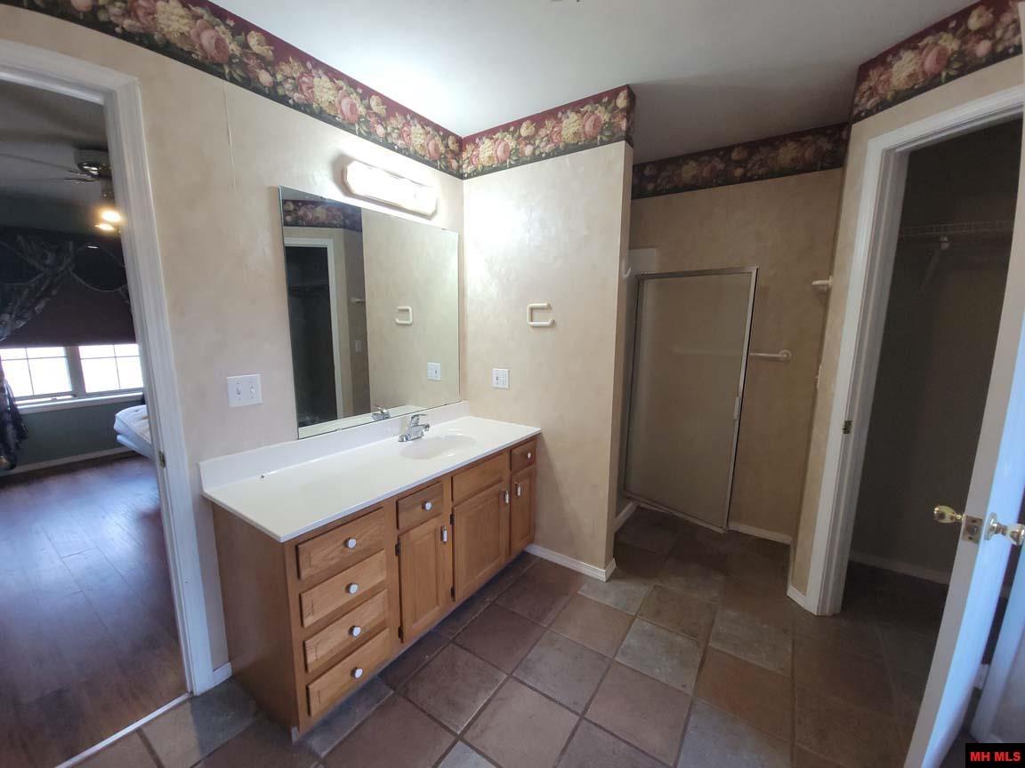 147 ABBY LANE Cotter, AR