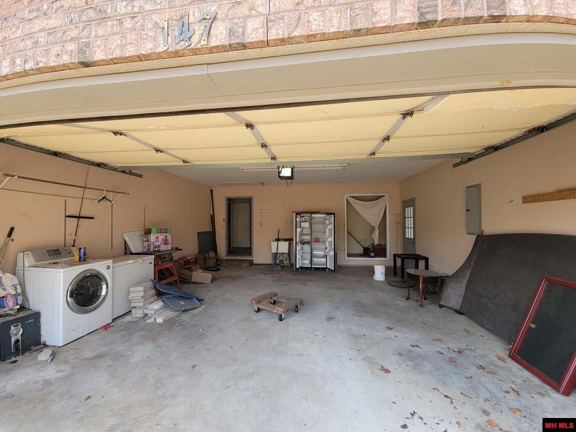 147 ABBY LANE Cotter, AR