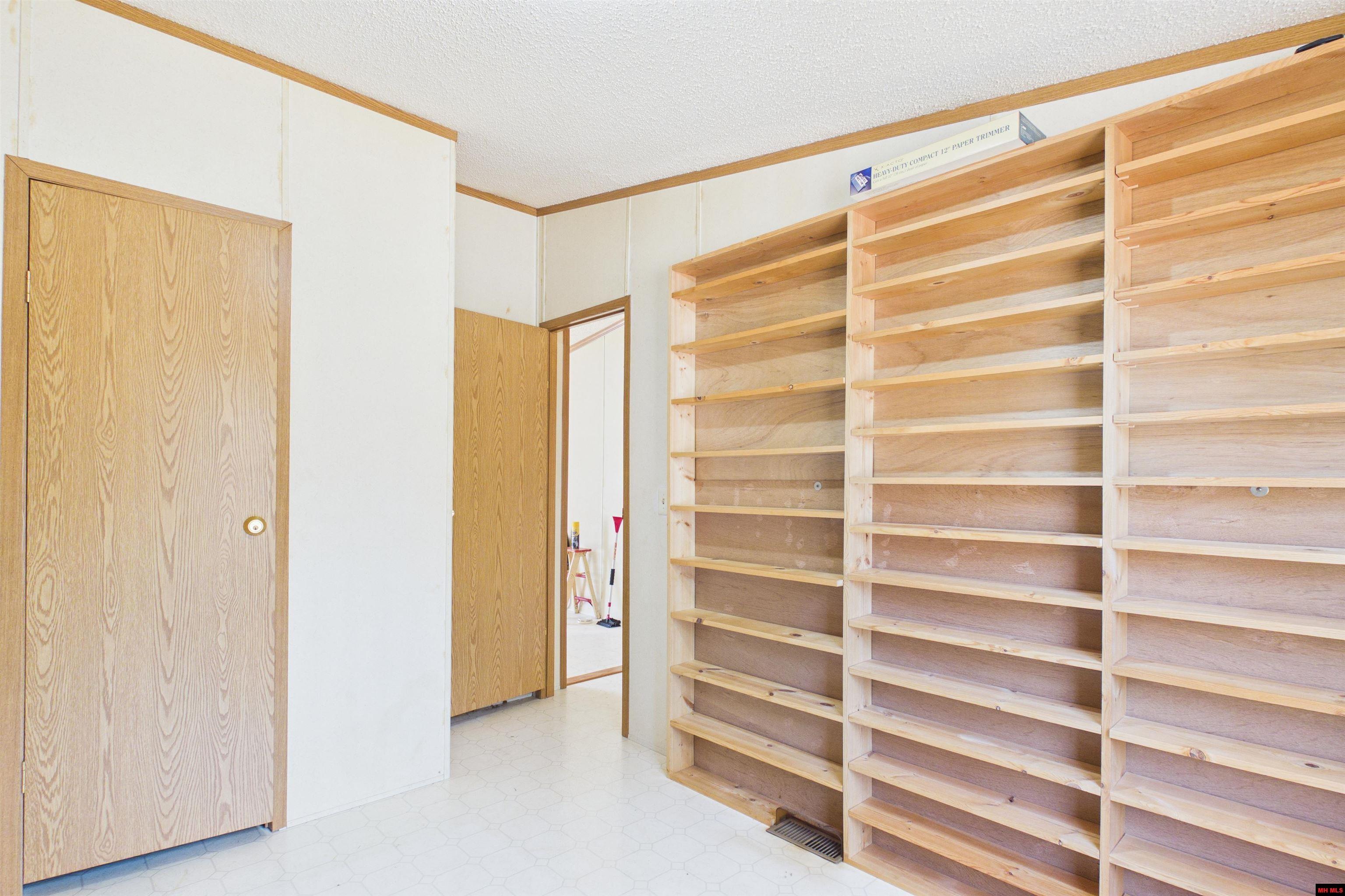 325 CR 787 Clarkridge, AR