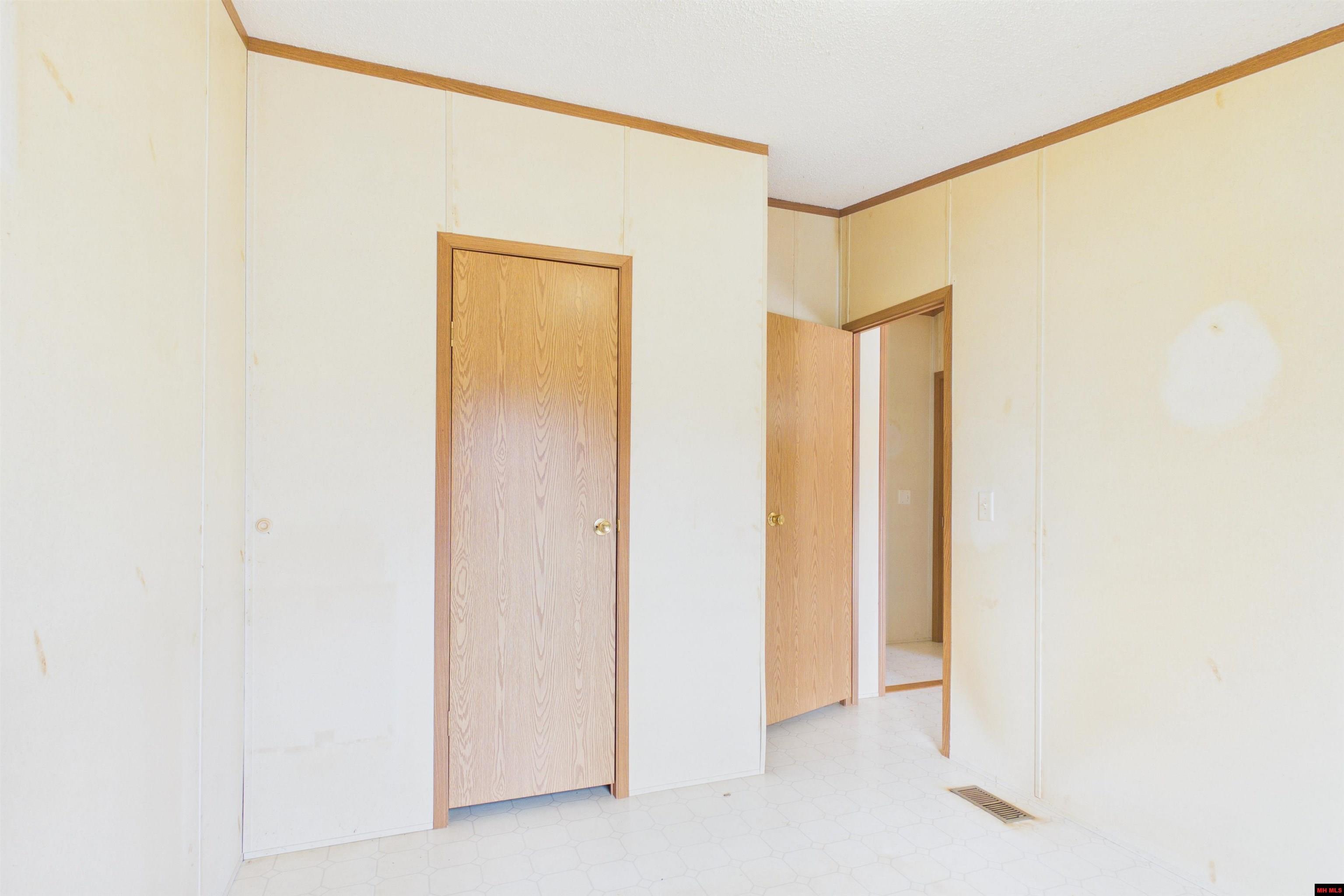 325 CR 787 Clarkridge, AR