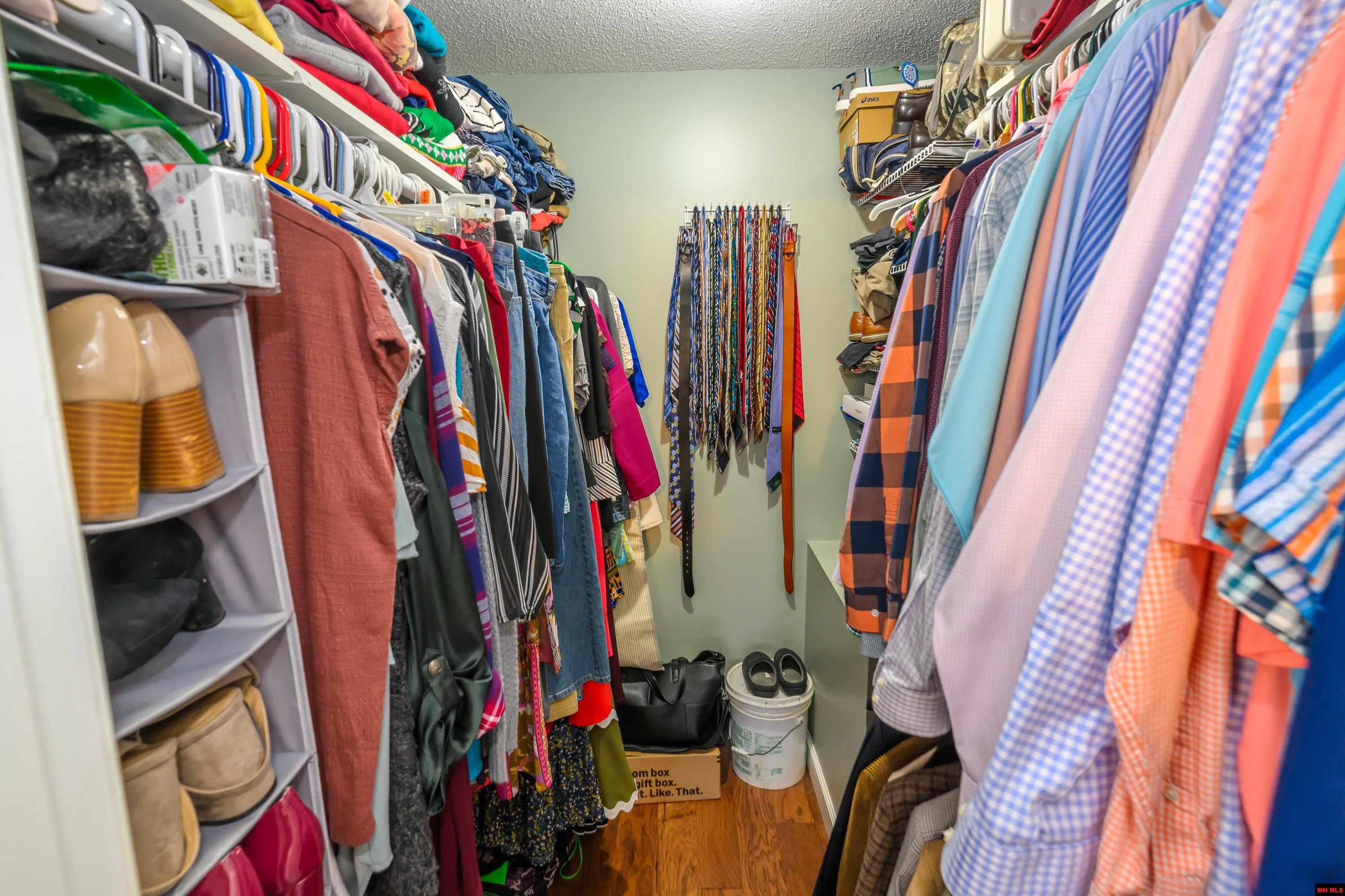 713 BAXTER AVENUE Mountain Home, AR