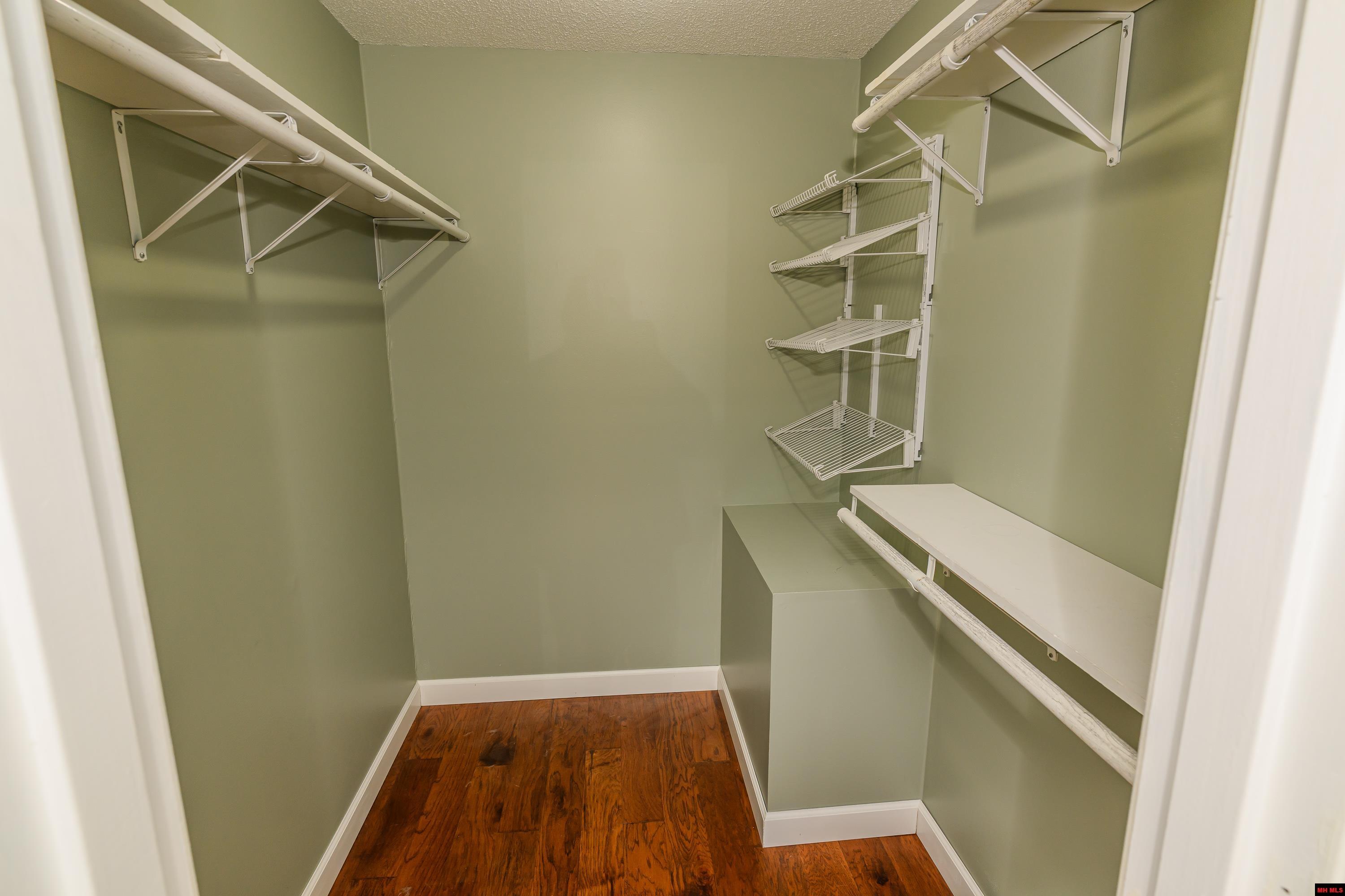 713 BAXTER AVENUE Mountain Home, AR