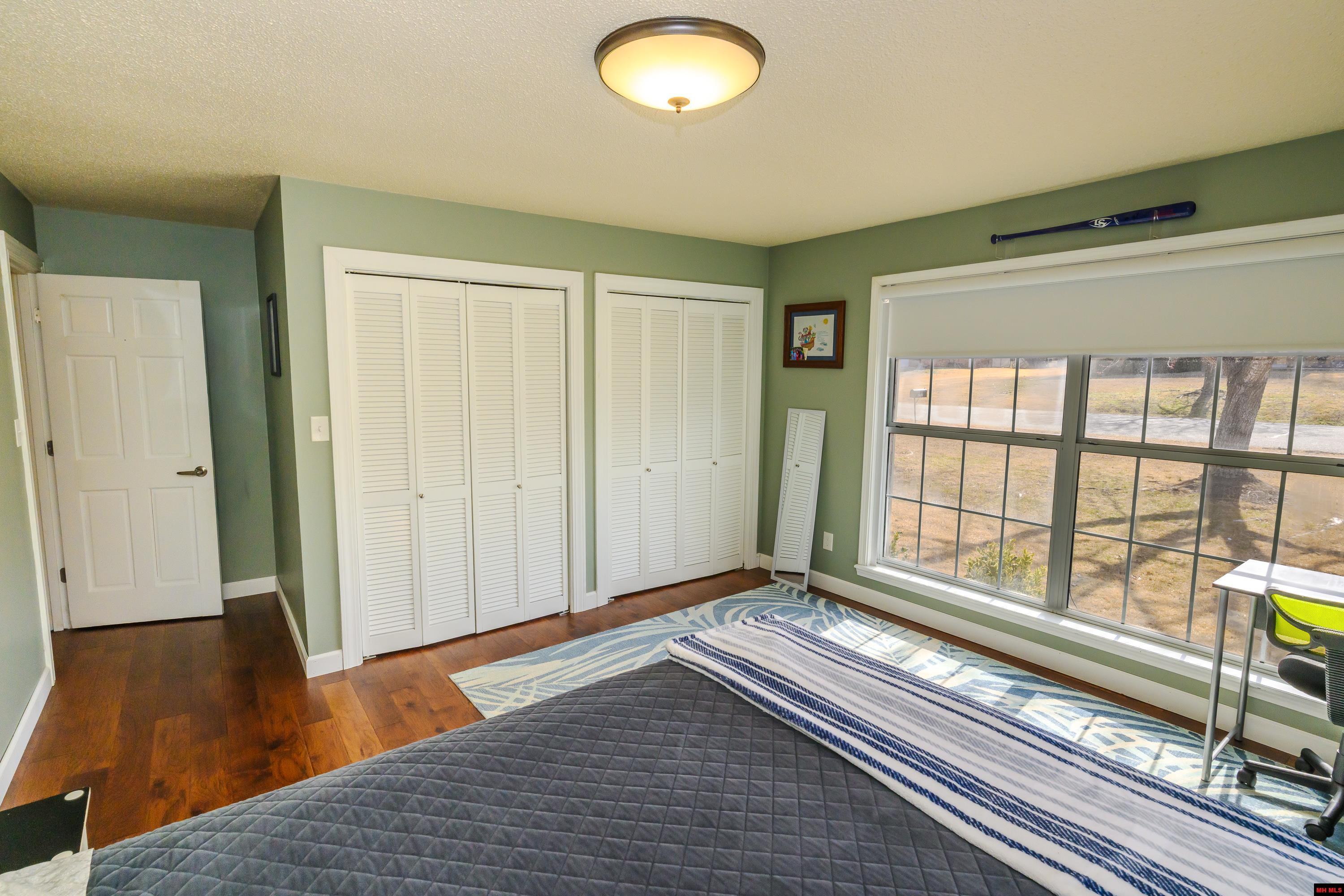 713 BAXTER AVENUE Mountain Home, AR