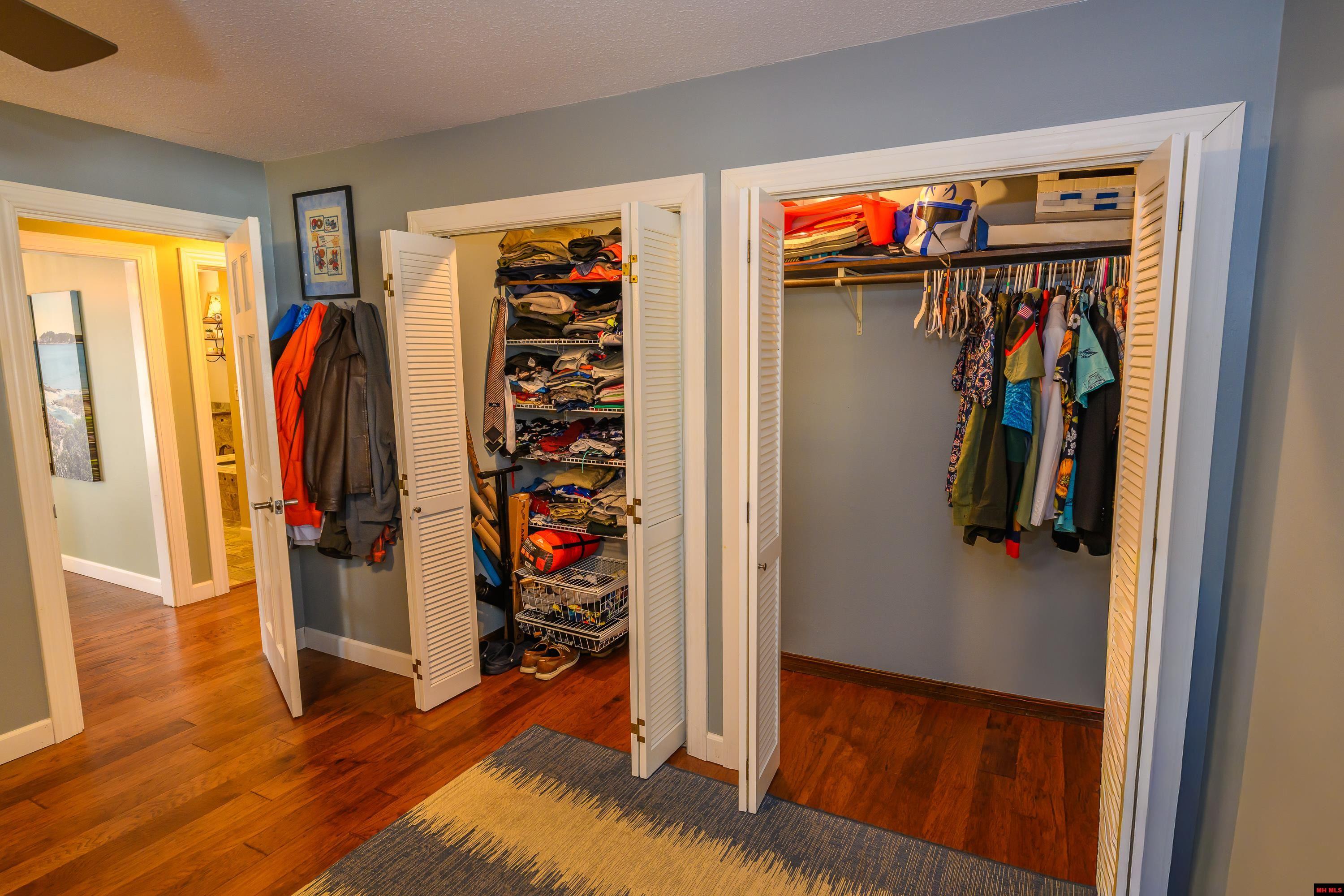 713 BAXTER AVENUE Mountain Home, AR