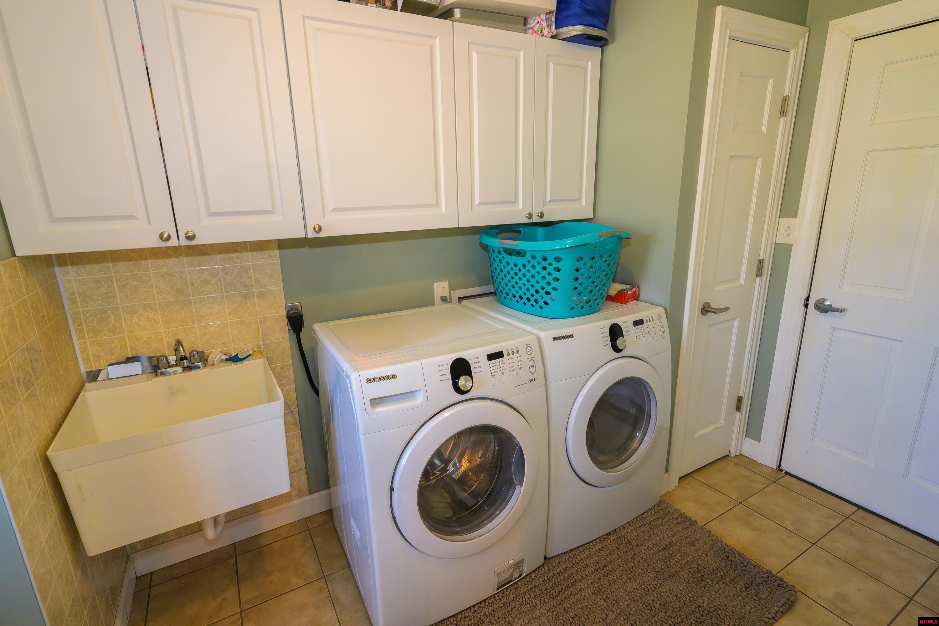 713 BAXTER AVENUE Mountain Home, AR