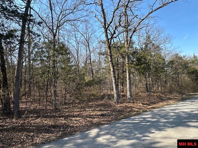 77000936000 Orchard Street