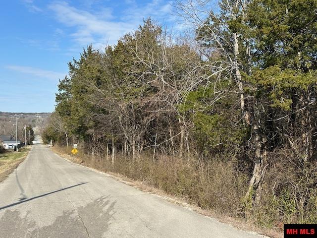 77000936000 Orchard Street