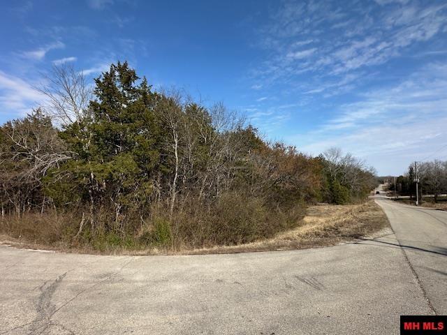 77000936000 Orchard Street