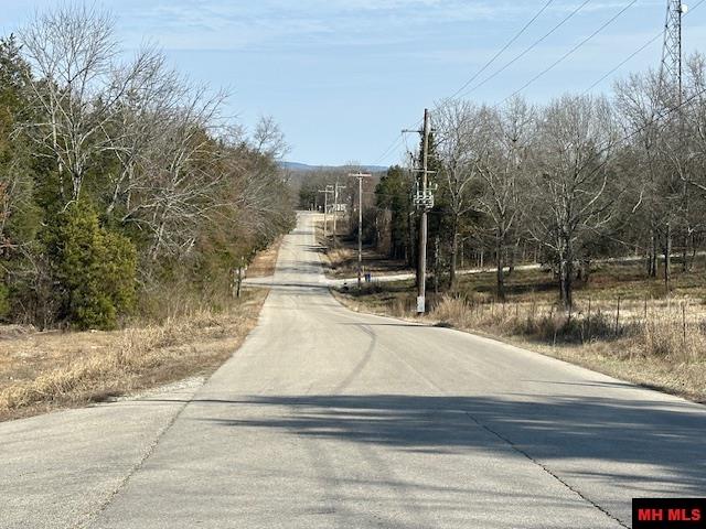 77000936000 Orchard Street