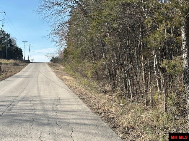 77000936000 Orchard Street