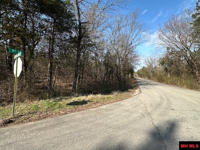 77000936000 Orchard Street