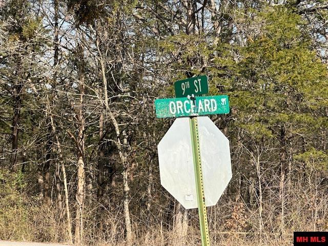 77000936000 Orchard Street