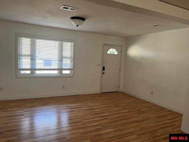 49 BANHO CIRCLE Cherokee Village, AR