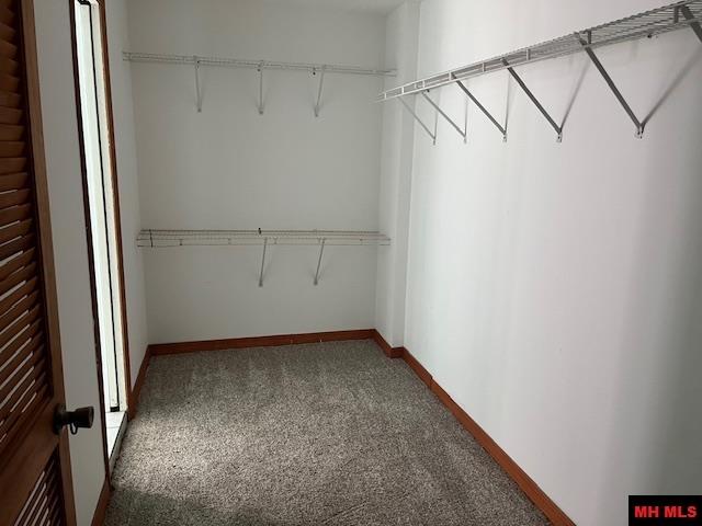 49 BANHO CIRCLE Cherokee Village, AR