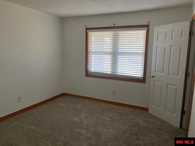 49 BANHO CIRCLE Cherokee Village, AR