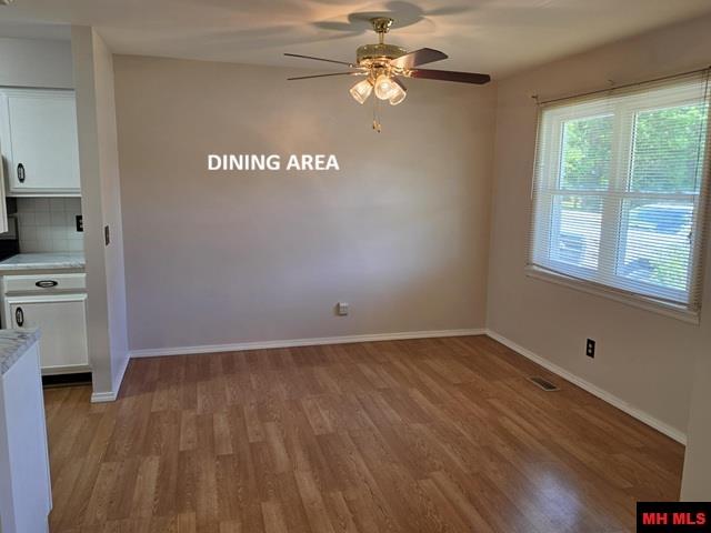 614 E 1st Street