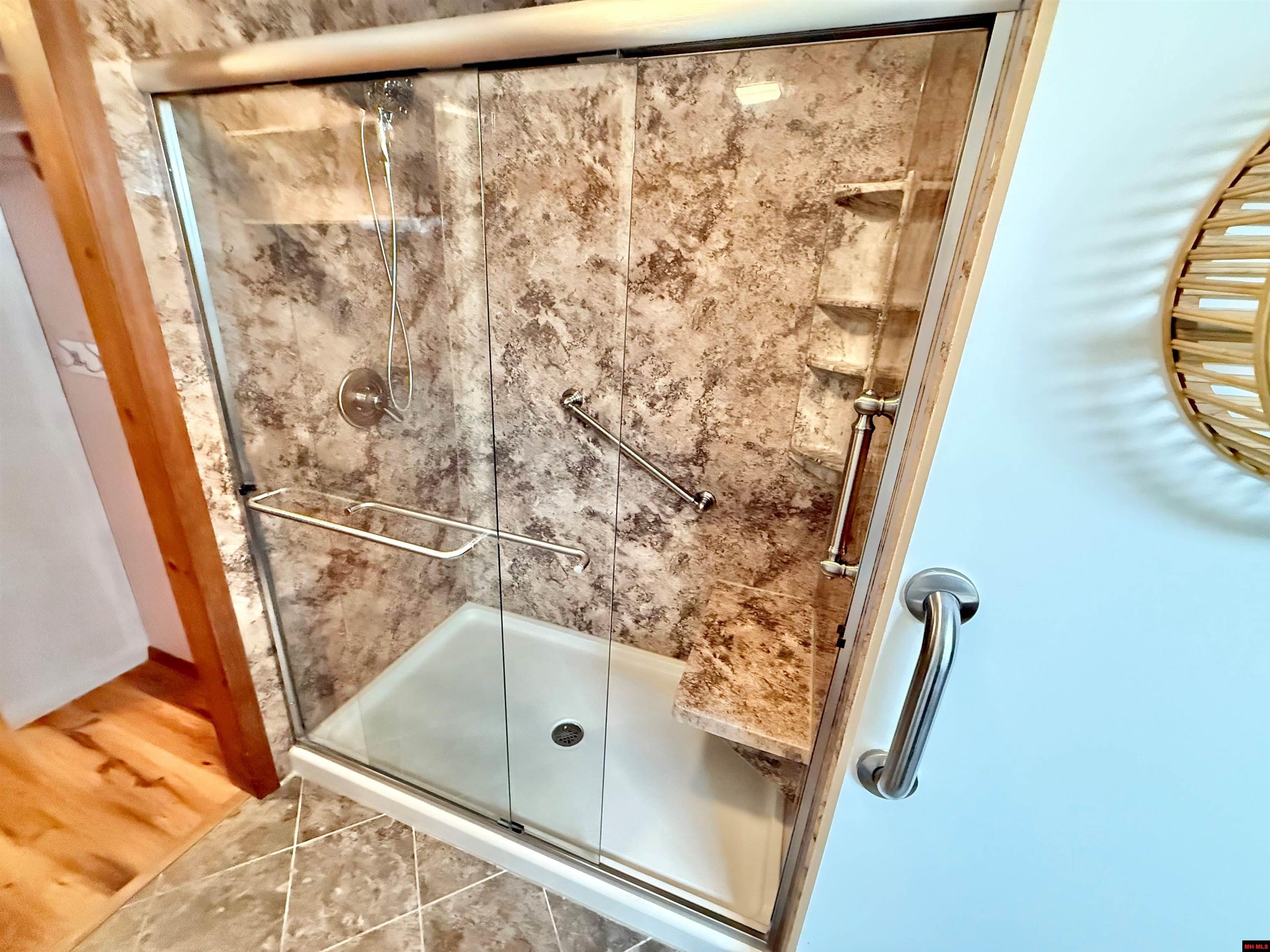 1526 Meadowhill Drive