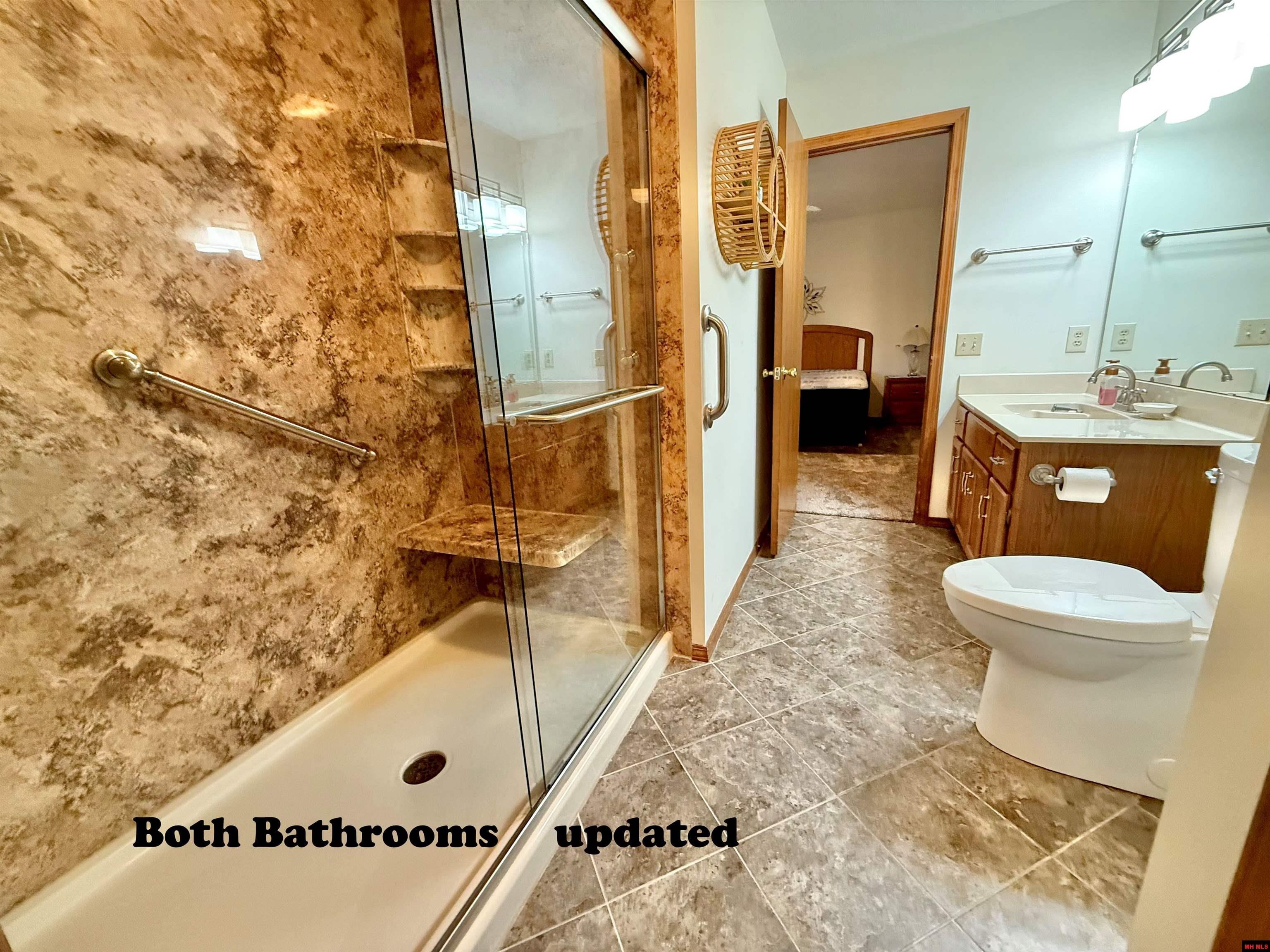 1526 Meadowhill Drive