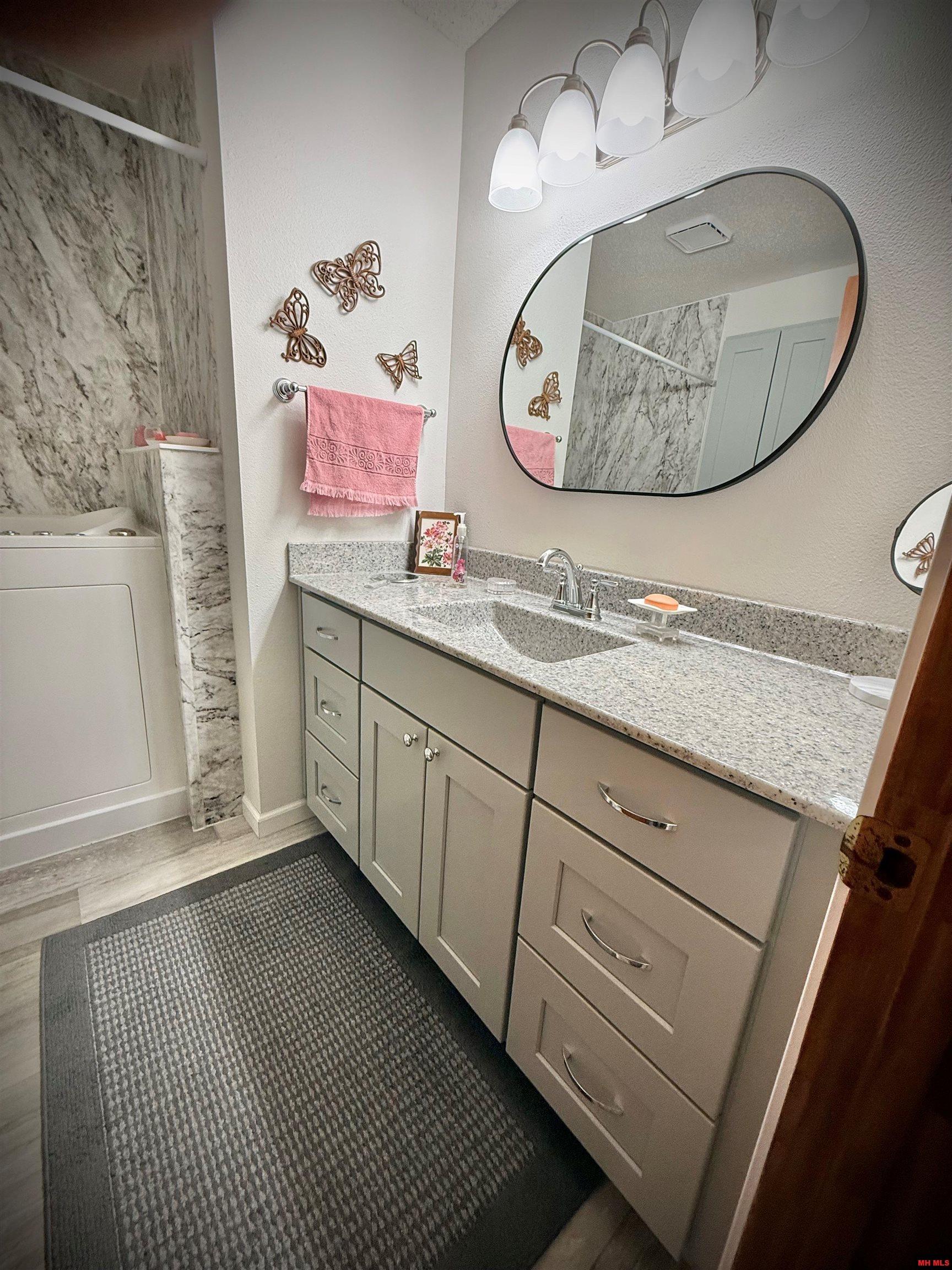 1526 Meadowhill Drive