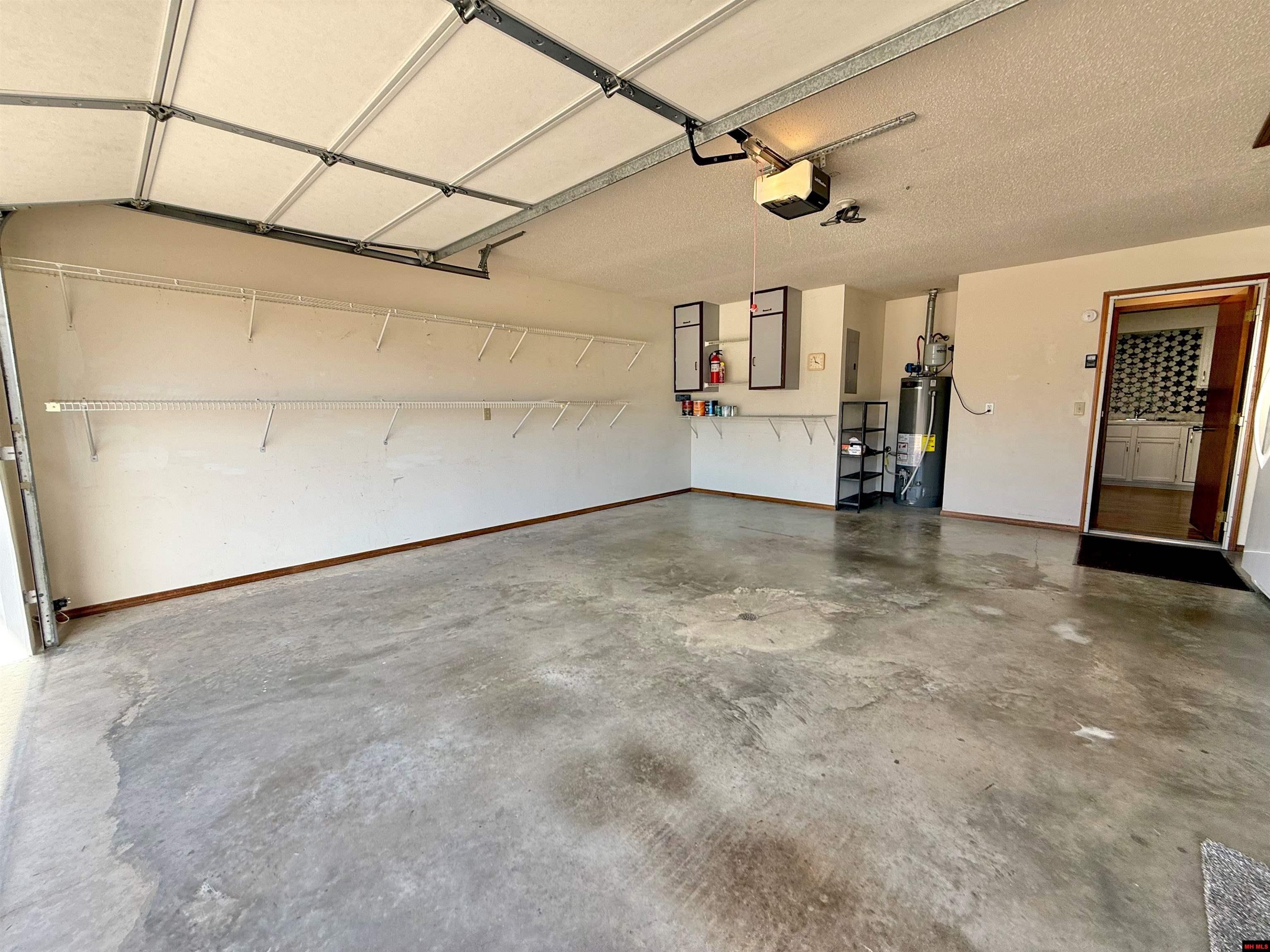 1526 Meadowhill Drive