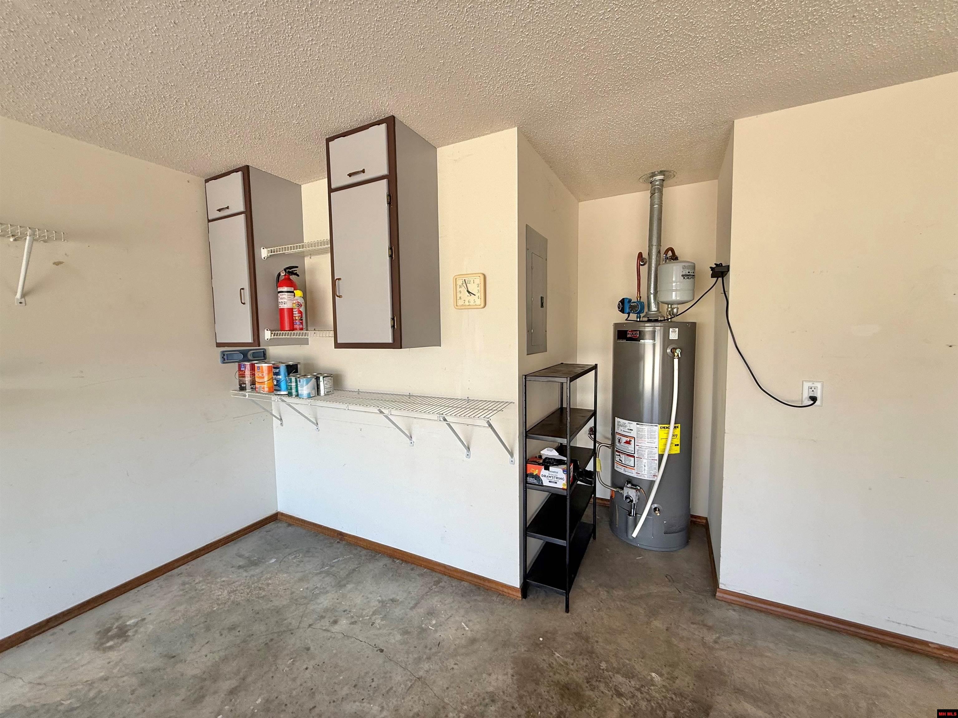 1526 Meadowhill Drive