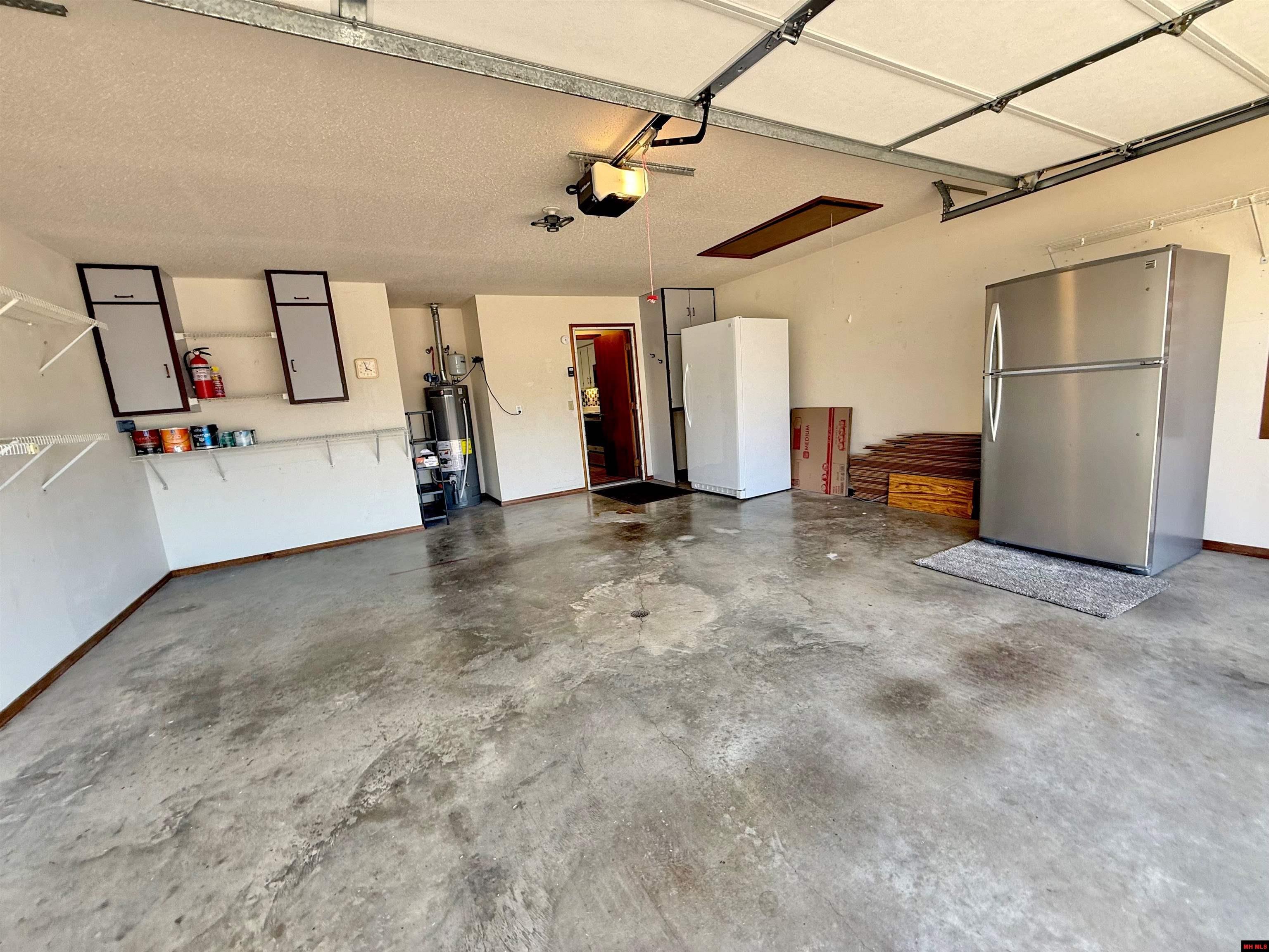 1526 Meadowhill Drive