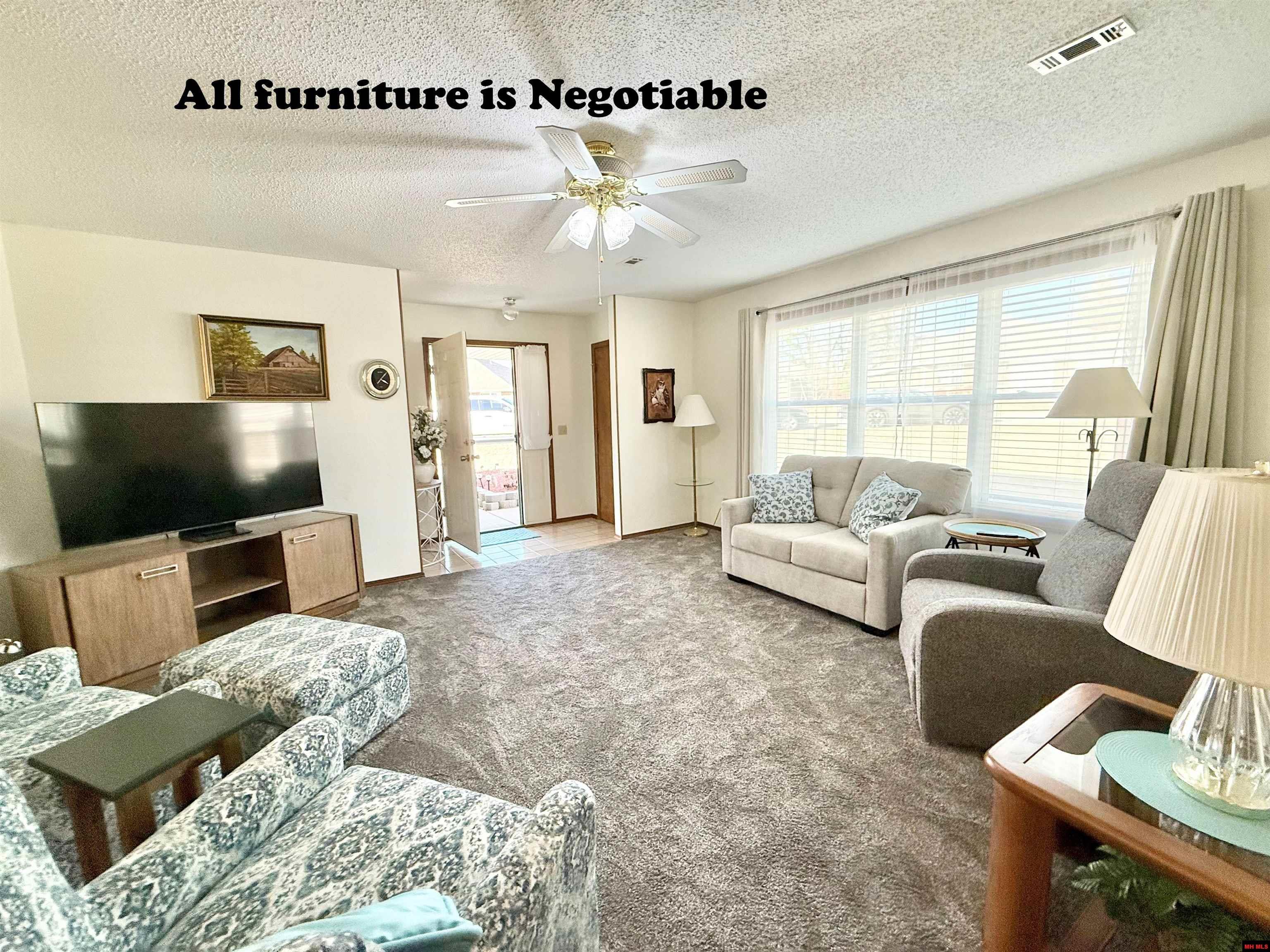 1526 Meadowhill Drive